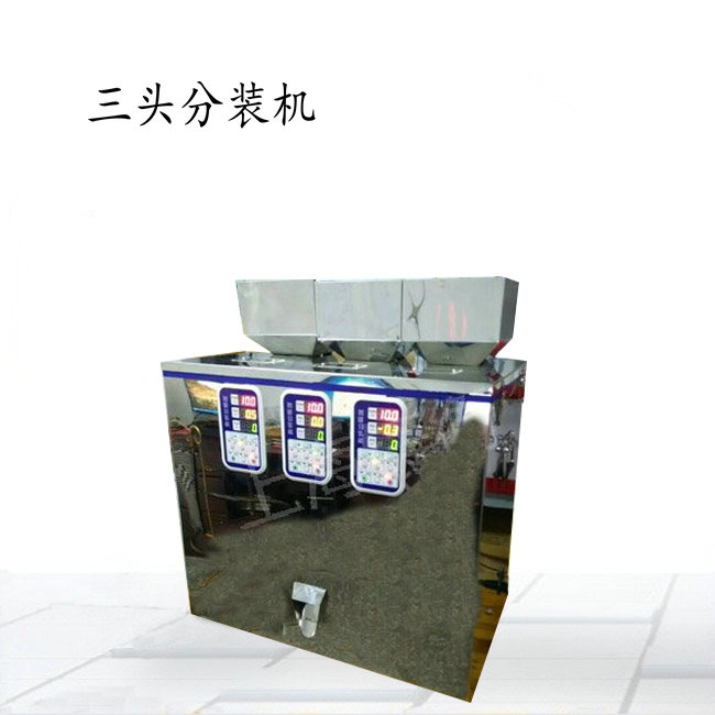 <b>F^~bC(j) ๦ʽ~ԄӷְC(j)</b>